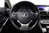 Used 2019 Lexus IS 350 AWD image 4