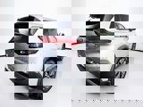 Certified 2022 Nissan Rogue SV image 5