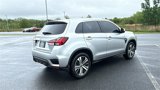 Used 2024 Mitsubishi Outlander Sport ES image 5