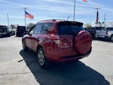 Used 2009 Toyota RAV4 Sport image 2