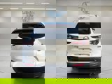 Used 2022 MAZDA CX-30 AWD 2.5 S w/ Premium Package image 4