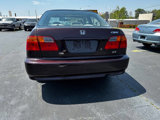 Used 2000 Honda Civic EX image 6