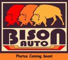 Used 2013 Ford F150 FX4 w/ Luxury Equipment Group image 2
