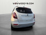 Used 2018 Buick Encore Preferred image 5