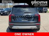 Used 2020 Kia Telluride EX image 3