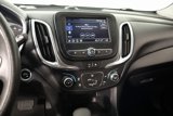 Used 2022 Chevrolet Equinox LT image 5