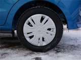 New 2024 Mitsubishi Mirage ES image 3