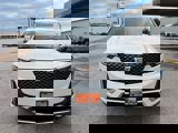 Used 2023 Cadillac XT6 Premium Luxury image 2