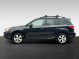 Used 2014 Subaru Forester 2.5i Touring image 4