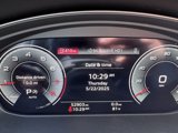 Used 2022 Audi Q5 2.0T Premium Plus image 6