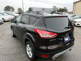 Used 2013 Ford Escape SE image 5