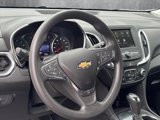 Used 2019 Chevrolet Equinox LT image 5