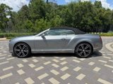 Used 2014 Bentley Continental GT image 3