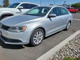 Used 2012 Volkswagen Jetta SE image 6