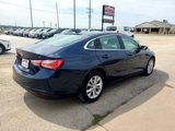 Used 2022 Chevrolet Malibu LT image 5