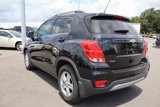 Used 2020 Chevrolet Trax LT w/ LPO, Cargo Package image 4