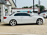 Used 2012 BMW 328i Convertible image 4