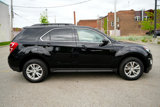 Used 2017 Chevrolet Equinox LT w/ Convenience Package image 5