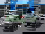 New 2025 Chevrolet Trax ACTIV w/ Sunroof Package image 4