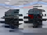 Used 2017 Ford Explorer XLT w/ Equipment Group 202A image 3