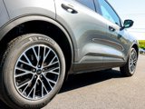 New 2024 Ford Escape SE image 3