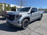 Used 2023 GMC Sierra 1500 Elevation image 4