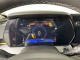 New 2025 Chevrolet Trax LT w/ Driver Confidence Package image 4
