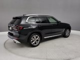 Used 2022 BMW X3 sDrive30i w/ Convenience Package image 6