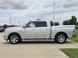 Used 2017 RAM 1500 Lone Star image 4
