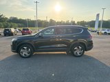 Used 2023 Hyundai Santa Fe SEL image 6