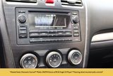 Used 2015 Subaru Forester 2.5i Premium w/ All-Weather Package image 5