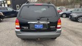 Used 2001 MAZDA Tribute ES image 6