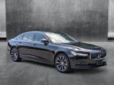 Used 2021 Volvo S90 T6 Momentum image 4
