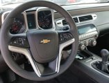 Used 2013 Chevrolet Camaro LS image 6