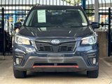 Used 2019 Subaru Forester Sport w/ Popular Package #2 image 2