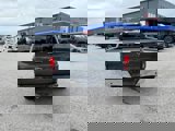 Certified 2018 Ford F150 Lariat w/ Equipment Group 502A Luxury image 6