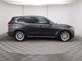 Used 2019 BMW X5 xDrive40i w/ Convenience Package image 4