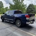 Used 2013 Toyota Tundra 2WD CrewMax w/ SR5 Pkg image 6