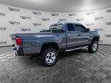 Used 2019 Toyota Tacoma SR image 5