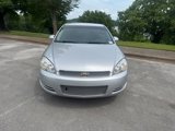 Used 2015 Chevrolet Impala Limited LS image 2