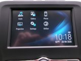 Used 2018 Chevrolet Equinox LT image 4