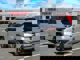 Used 2021 Nissan Rogue SV image 4