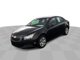 Used 2013 Chevrolet Cruze LS image 4