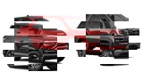New 2026 GMC Terrain Elevation w/ Technology Package II image 4