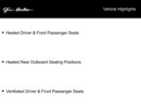 Used 2021 Cadillac XT4 Premium Luxury image 4