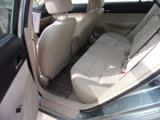Used 2005 MAZDA MAZDA6 i Sport image 3