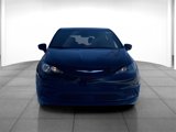 New 2025 Chrysler Voyager LX image 2