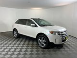 Used 2013 Ford Edge Limited image 3