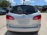 Used 2016 Buick Enclave Leather image 5