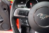 Used 2016 Ford Mustang Coupe w/ Equipment Group 051A image 4